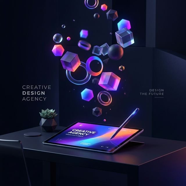 Creative Design